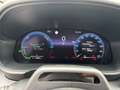 Toyota Yaris Cross Yaris Cross 5-türig Lounge 1,5 VVT-i Hybrid CVT-A Grau - thumbnail 17