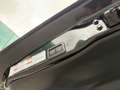 Toyota Yaris Cross Yaris Cross 5-türig Lounge 1,5 VVT-i Hybrid CVT-A Grau - thumbnail 21