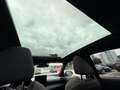 Toyota Yaris Cross Yaris Cross 5-türig Lounge 1,5 VVT-i Hybrid CVT-A Grau - thumbnail 20