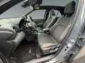 Toyota Yaris Cross Yaris Cross 5-türig Lounge 1,5 VVT-i Hybrid CVT-A Grau - thumbnail 9