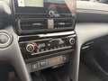Toyota Yaris Cross Yaris Cross 5-türig Lounge 1,5 VVT-i Hybrid CVT-A Grau - thumbnail 27
