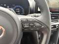 Toyota Yaris Cross Yaris Cross 5-türig Lounge 1,5 VVT-i Hybrid CVT-A Grau - thumbnail 25