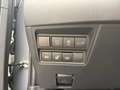 Toyota Yaris Cross Yaris Cross 5-türig Lounge 1,5 VVT-i Hybrid CVT-A Grau - thumbnail 24