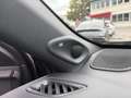 Toyota Yaris Cross Yaris Cross 5-türig Lounge 1,5 VVT-i Hybrid CVT-A Grau - thumbnail 23