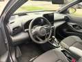 Toyota Yaris Cross Yaris Cross 5-türig Lounge 1,5 VVT-i Hybrid CVT-A Grau - thumbnail 16