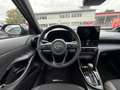 Toyota Yaris Cross Yaris Cross 5-türig Lounge 1,5 VVT-i Hybrid CVT-A Grau - thumbnail 11