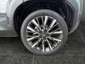 Toyota Yaris Cross Yaris Cross 5-türig Lounge 1,5 VVT-i Hybrid CVT-A Grau - thumbnail 15