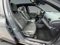 Toyota Yaris Cross Yaris Cross 5-türig Lounge 1,5 VVT-i Hybrid CVT-A Grau - thumbnail 12