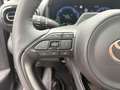 Toyota Yaris Cross Yaris Cross 5-türig Lounge 1,5 VVT-i Hybrid CVT-A Grau - thumbnail 26