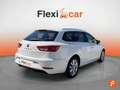 SEAT Leon ST 1.5 EcoTSI S&S Style 130 Blanco - thumbnail 9