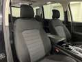 Ford Galaxy 2,0 EcoBlue SCR Titanium *7 Sitzer*MwSt*ZR neu* Schwarz - thumbnail 25