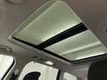 Ford Galaxy 2,0 EcoBlue SCR Titanium *7 Sitzer*MwSt*ZR neu* Schwarz - thumbnail 45