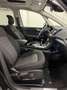 Ford Galaxy 2,0 EcoBlue SCR Titanium *7 Sitzer*MwSt*ZR neu* Schwarz - thumbnail 23