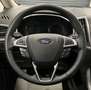 Ford Galaxy 2,0 EcoBlue SCR Titanium *7 Sitzer*MwSt*ZR neu* Schwarz - thumbnail 28