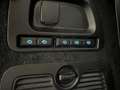 Ford Galaxy 2,0 EcoBlue SCR Titanium *7 Sitzer*MwSt*ZR neu* Schwarz - thumbnail 48