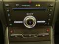 Ford Galaxy 2,0 EcoBlue SCR Titanium *7 Sitzer*MwSt*ZR neu* Schwarz - thumbnail 37