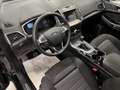 Ford Galaxy 2,0 EcoBlue SCR Titanium *7 Sitzer*MwSt*ZR neu* Schwarz - thumbnail 17