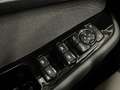Ford Galaxy 2,0 EcoBlue SCR Titanium *7 Sitzer*MwSt*ZR neu* Schwarz - thumbnail 42