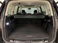 Ford Galaxy 2,0 EcoBlue SCR Titanium *7 Sitzer*MwSt*ZR neu* Schwarz - thumbnail 49