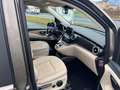 Mercedes-Benz 200/220 CDI / d, 250 BT / d 4MATIC Gris - thumbnail 13