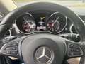 Mercedes-Benz 200/220 CDI / d, 250 BT / d 4MATIC Gris - thumbnail 8