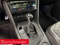 Volkswagen Tiguan 1.4 TSI eHybrid DSG RLine IQ-LIGHT DIGITAL PRO 20 Weiß - thumbnail 17