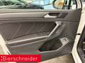 Volkswagen Tiguan 1.4 TSI eHybrid DSG R-Line IQ-LIGHT COCKPIT PRO 20 Weiß - thumbnail 21