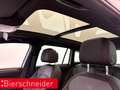 Volkswagen Tiguan 1.4 TSI eHybrid DSG RLine IQ-LIGHT DIGITAL PRO 20 Weiß - thumbnail 18