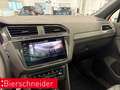 Volkswagen Tiguan 1.4 TSI eHybrid DSG R-Line IQ-LIGHT COCKPIT PRO 20 Weiß - thumbnail 14