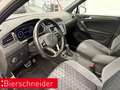 Volkswagen Tiguan 1.4 TSI eHybrid DSG R-Line IQ-LIGHT COCKPIT PRO 20 Weiß - thumbnail 12