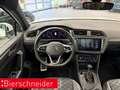 Volkswagen Tiguan 1.4 TSI eHybrid DSG R-Line IQ-LIGHT COCKPIT PRO 20 Weiß - thumbnail 13