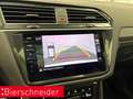 Volkswagen Tiguan 1.4 TSI eHybrid DSG R-Line IQ-LIGHT COCKPIT PRO 20 Weiß - thumbnail 15