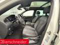Volkswagen Tiguan 1.4 TSI eHybrid DSG R-Line IQ-LIGHT COCKPIT PRO 20 Weiß - thumbnail 9