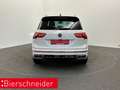 Volkswagen Tiguan 1.4 TSI eHybrid DSG RLine IQ-LIGHT DIGITAL PRO 20 Weiß - thumbnail 8