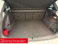 Volkswagen Tiguan 1.4 TSI eHybrid DSG RLine IQ-LIGHT DIGITAL PRO 20 Weiß - thumbnail 20