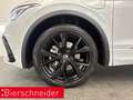 Volkswagen Tiguan 1.4 TSI eHybrid DSG R-Line IQ-LIGHT COCKPIT PRO 20 Weiß - thumbnail 5