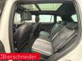 Volkswagen Tiguan 1.4 TSI eHybrid DSG R-Line IQ-LIGHT COCKPIT PRO 20 Weiß - thumbnail 10