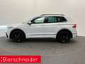 Volkswagen Tiguan 1.4 TSI eHybrid DSG R-Line IQ-LIGHT COCKPIT PRO 20 Weiß - thumbnail 4