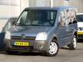 Ford Tourneo Connect 1.8-16V SWB Futura|Trekhaak|Airco|Radio Bleu - thumbnail 5