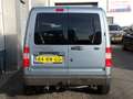 Ford Tourneo Connect 1.8-16V SWB Futura|Trekhaak|Airco|Radio Bleu - thumbnail 19