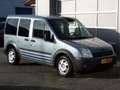 Ford Tourneo Connect 1.8-16V SWB Futura|Trekhaak|Airco|Radio Bleu - thumbnail 1