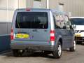 Ford Tourneo Connect 1.8-16V SWB Futura|Trekhaak|Airco|Radio Bleu - thumbnail 4