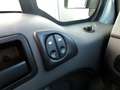 Ford Tourneo Connect 1.8-16V SWB Futura|Trekhaak|Airco|Radio Bleu - thumbnail 13