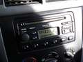 Ford Tourneo Connect 1.8-16V SWB Futura|Trekhaak|Airco|Radio Bleu - thumbnail 16