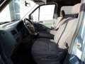 Ford Tourneo Connect 1.8-16V SWB Futura|Trekhaak|Airco|Radio Bleu - thumbnail 8