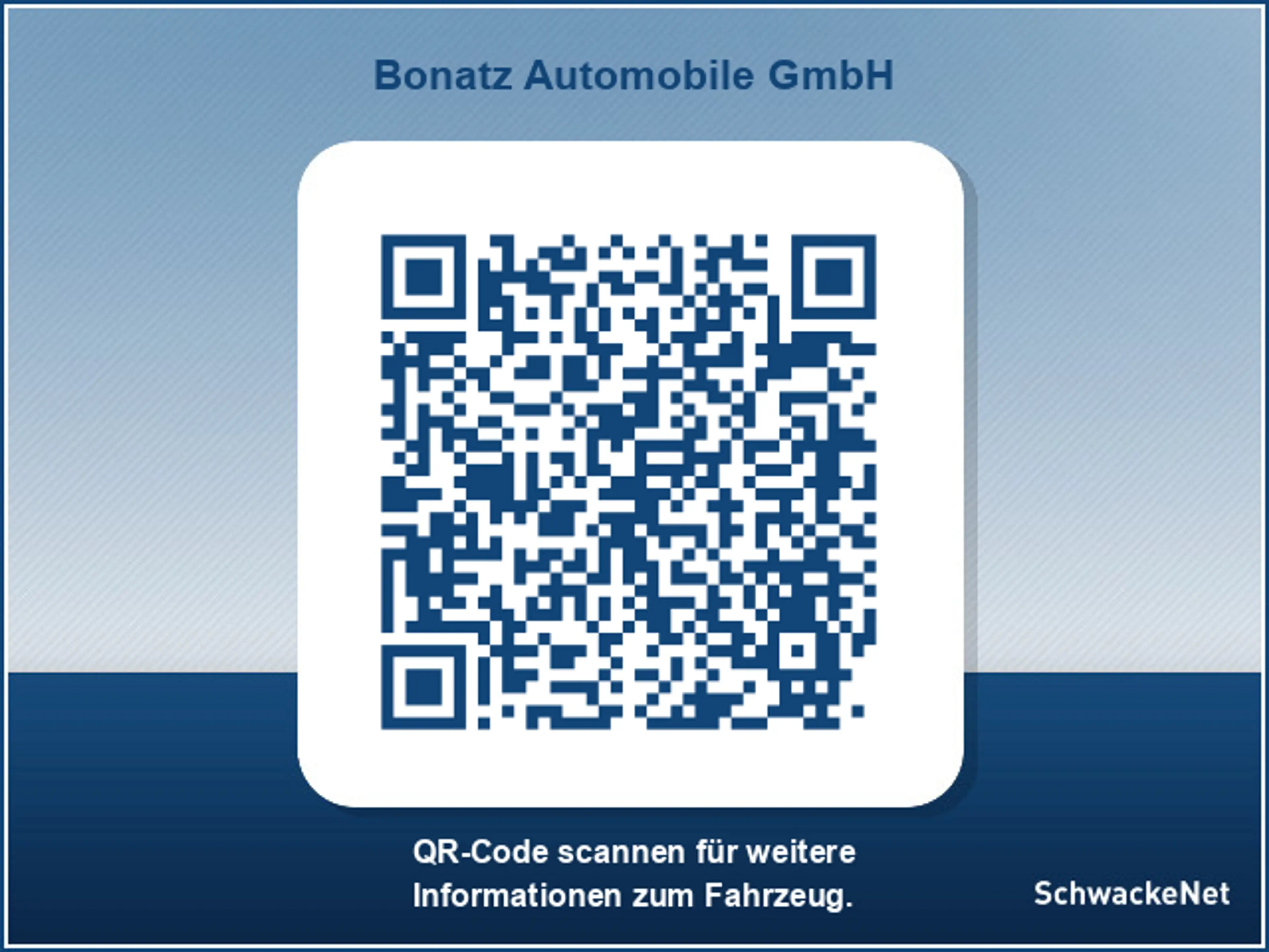 SEAT Arona 1.0 TSI DSG XCELLENCE *Navi,SHZ,LED,ACC,Kamera* — photo 2
