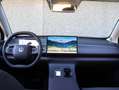Leapmotor C10 Design 69.9 kWh 217 PK | Glazen Dak | 360cam | Win Grijs - thumbnail 11