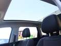Leapmotor C10 Design 69.9 kWh 217 PK | Glazen Dak | 360cam | Win Grijs - thumbnail 10
