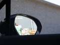 Leapmotor C10 Design 69.9 kWh 217 PK | Glazen Dak | 360cam | Win Grijs - thumbnail 20