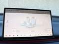 Leapmotor C10 Design 69.9 kWh 217 PK | Glazen Dak | 360cam | Win Grijs - thumbnail 17
